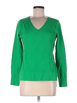 Vince Camuto Pullover Sweater (view 1)