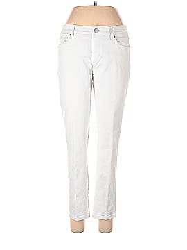 Ann Taylor LOFT Jeans (view 1)