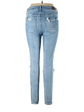 American Eagle Outfitters Jeggings (view 2)