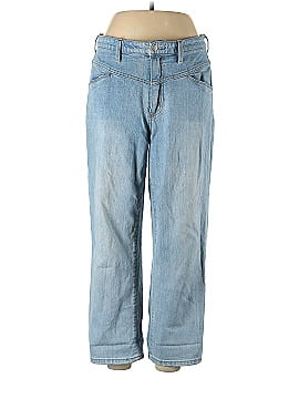 Universal Thread Jeans (view 1)