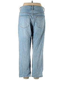 Universal Thread Jeans (view 2)