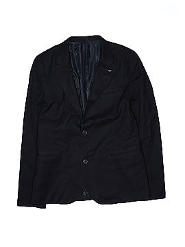 Armani Exchange Blazer (view 1)