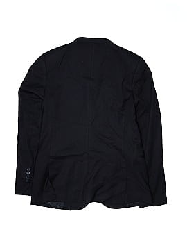 Armani Exchange Blazer (view 2)