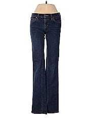 J Brand Jeans