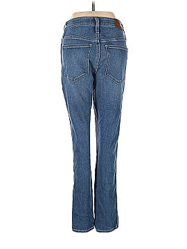 Madewell Jeans (view 2)