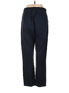 Uniqlo Linen Pants (view 2)