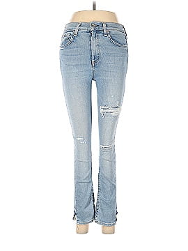 Rag & Bone Jeans (view 1)