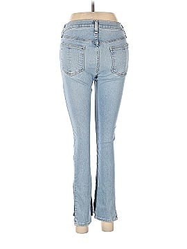 Rag & Bone Jeans (view 2)