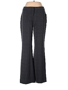 Alfani Dress Pants (view 1)