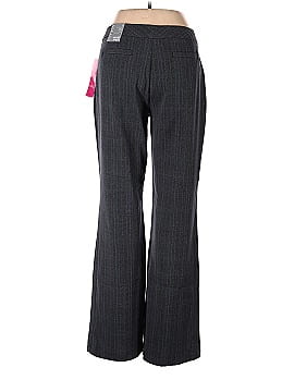 Alfani Dress Pants (view 2)