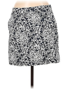 Lizwear by Liz Claiborne Casual Skirt (view 1)