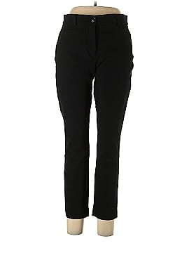 Ann Taylor LOFT Dress Pants (view 1)