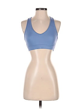 Carbon38 Sports Bra (view 1)