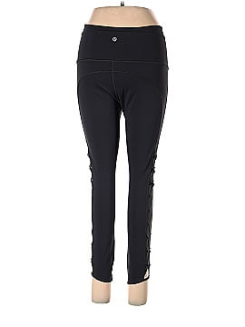 Lululemon Athletica Active Pants (view 2)