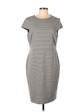 H&M Casual Dress (view 1)