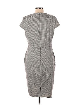 H&M Casual Dress (view 2)