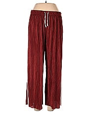 Silence And Noise Casual Pants
