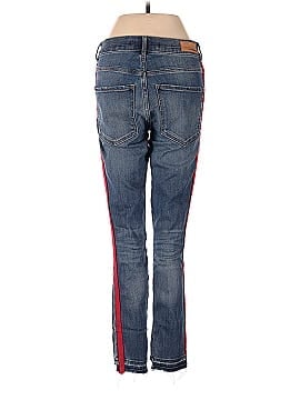 Express Jeans (view 2)