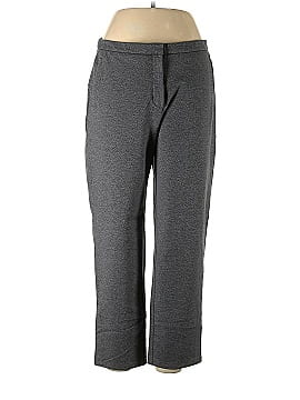 Lululemon Athletica Active Pants (view 1)