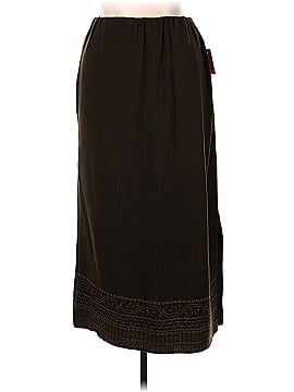 Lennie For Nina Leonard Casual Skirt (view 1)