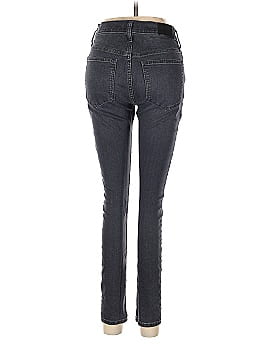 Madewell Jeans (view 2)