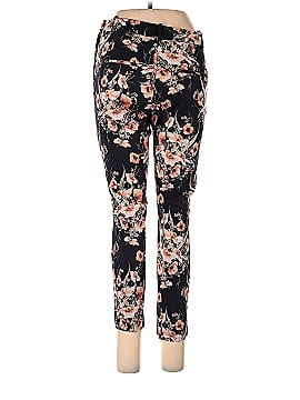 H&M Casual Pants (view 2)