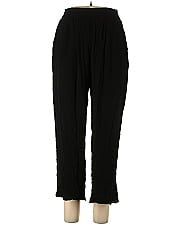 Ambiance Apparel Casual Pants