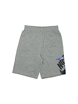 Nike 3BRAND by Russell Wilson Shorts (view 1)