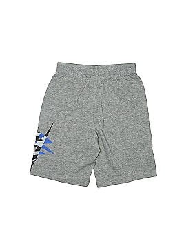 Nike 3BRAND by Russell Wilson Shorts (view 2)