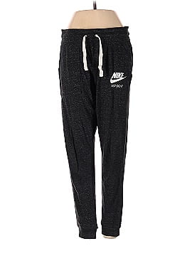 Nike Sweatpants (view 1)