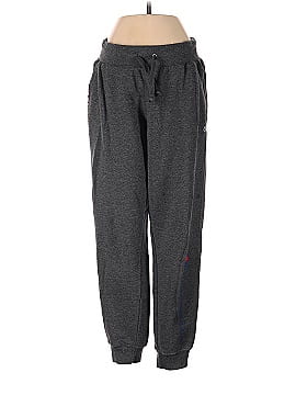 Champion Sweatpants (view 1)