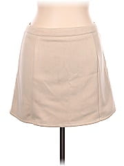 Altar'd State Casual Skirt
