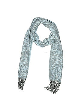 Merona Scarf (view 1)