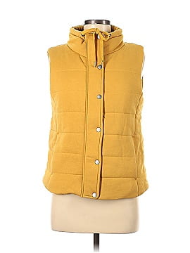 Staccato Vest (view 1)