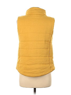 Staccato Vest (view 2)