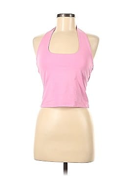 Cotton On Halter Top (view 1)