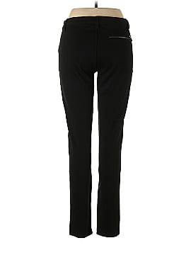 CALVIN KLEIN JEANS Jeggings (view 2)