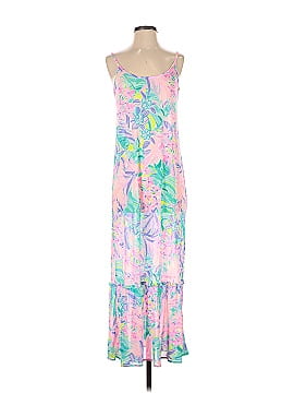 Lilly Pulitzer Casual Dress (view 1)