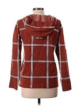 RACHEL Rachel Roy Pullover Hoodie (view 2)