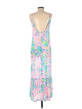 Lilly Pulitzer Casual Dress (view 2)