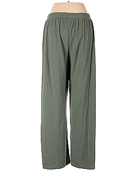 Open Edit Casual Pants (view 2)