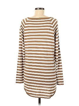 MICHAEL Michael Kors Long Sleeve T-Shirt (view 2)