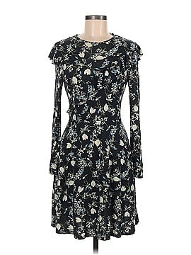 Topshop Casual Dress (view 1)