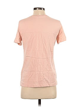 Guess Short Sleeve T-Shirt (view 2)