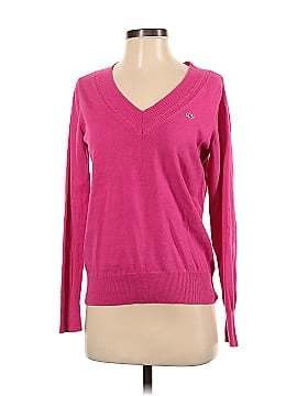 Vineyard Vines Pullover Sweater (view 1)