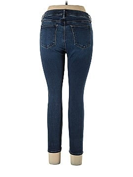 Ann Taylor LOFT Jeans (view 2)