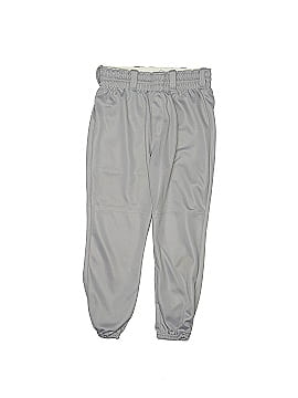 Alleson Athletic Active Pants (view 1)