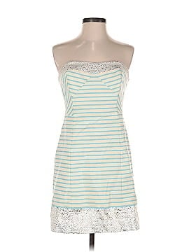 Lilly Pulitzer Casual Dress (view 1)