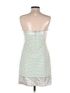 Lilly Pulitzer Casual Dress (view 2)