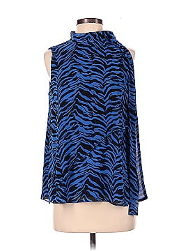 Vince Camuto Sleeveless Blouse (view 1)